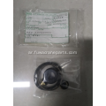 كاتو اليابانية الأصلي Air Air Booster Seal Kit